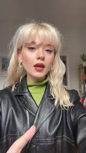 BEAUTIFUL SCAR CHOREO VID OUT NOW! 🔥