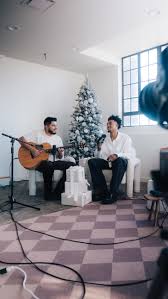 MERRY CHRISTMAS FAMILY 🎄, Today I pray that love, peace, and comfort will  completely consume every home, family gathering, car ride, and most  importantly, every heart. Love y’all., -, Also, my friends ...