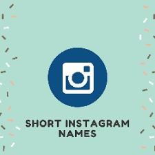 Thinking up the perfect clever username for pof, okcupid or match is hard work. 3500 Instagram Username Ideas That Are Available In 2021