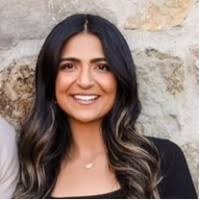 Deborah Michael Email & Phone Number