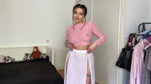 Full On Boobs - YTboob