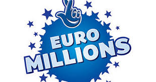 Euromillions jackpot has reached the record € 190 million! Euromillions Results Friday February 5 Live Winning National Lottery And Thunderball Numbers Hull Live