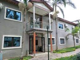Select from premium kenneth kaunda of the highest quality. Hotels Airport Lusaka Kenneth Kaunda Zambia Hotels Kenneth Kaunda Hotels Booking Esky Com Hk