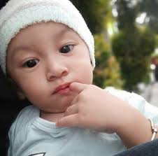 Back in black. The CLOT Superstar by Edison Chen available