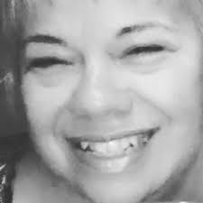 Stream Eve Sanchez Silver —CHEETAH music