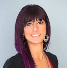 Geneva On The Lake, OH Real Estate Agents