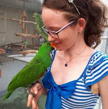 Veterinary Information Network®, Inc.