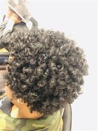 See more of black hair salons near me on facebook. Natural Hair Salons Near Me Open On Sunday