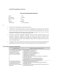 Check spelling or type a new query. 123slide Org Contoh Rpp K13 Biologi Kelas X Materi Jamur