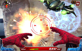 Utilice happymod para descargar mod apk con velocidad 3x. Kellogg S Amazing Spider Man 2 Descargar Apk