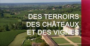 Retrouvez le résumé de votre programme, et les prochaines diffusions du programme des racines et des ailes avec le parisien. Epernay Et Reims Ce Mercredi Soir Dans L Emission Des Racines Et Des Ailes
