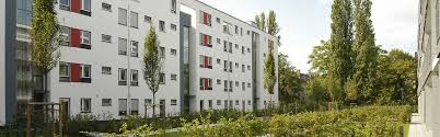 Wir haben 488 immobilien zum kauf in bahn wohnungen hamburg ab 159.000 € für dich gefunden. Db Wohnungsmarkt Deutsche Bahn Ag