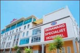 Designed to comply with national health regulatory authority (nhra) and international patient safety standards… Panel Hospitals Directory For Etiqa Insurance And Takaful