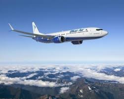 Găsiți cel mai ieftin zbor din 445 km. Blue Air Introduce Zboruri Directe Catre Mykonos In Vara 2021 Hotnews Mobile