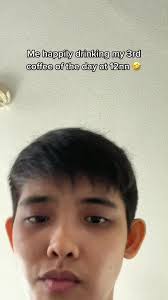 Sydney Crespo and Tots Carlos