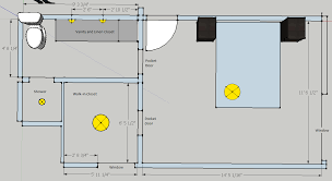 Check spelling or type a new query. Master Bedroom Furniture Layout House Made Of Paper