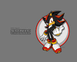 Follow us for regular updates on awesome new wallpapers! Sonic Sonic The Hedgehog Sega Shadow Hd Wallpaper Games Wallpaper Better