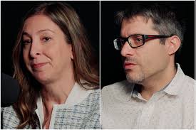 Alumni Friends Reconnect with Dr. Donald Potter