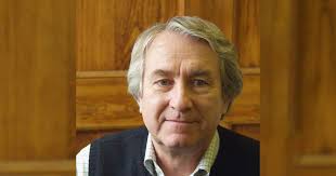 In Memoriam: Richard L. Stroup (1943–2021): Article