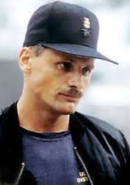 She strikes a deal, arranging. G I Jane Cast Members List Famousfix