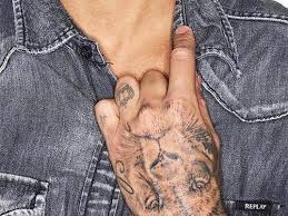 Neymar leg and arm tattoos. Neymar S Tattoos And Their Meanings Betmus On Scorum