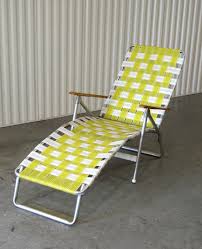 Pin On Beach Chairs