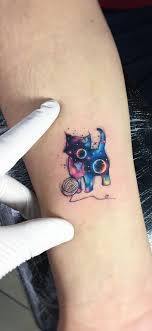 Space Tattoos Planets Trendy Tattoos Cosmic Tattoo Tattoos
