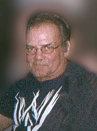 Obituary of Charles Lewis Hodgin