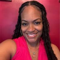 Danita Bell's Instagram, Twitter & Facebook