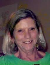 Obituary information for Cathy Cooley Bradley