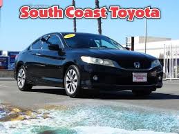 Image result for Crystal Black 2012 Accord