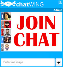 Online group chat rooms consist of users from various regions of the globe. 32 Chatwing Com Free Chat Rooms Ideas Free Chat Chat Room Live Chat Room