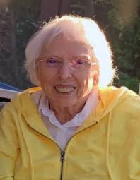 BEVERLEY JOAN KNOWLES