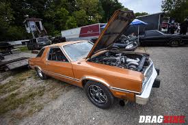 Image result for Gris Futura 1979 Talbot