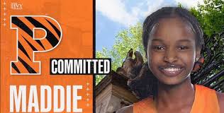 NBS CAMP DOES NOT DISAPPOINT…again!