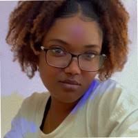 20+ "Anne Delva" profiles