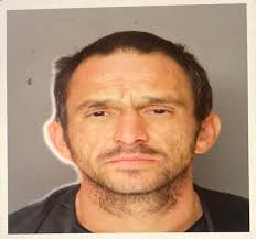 ARRESTED Zachary Kyle Hightower was arrested by the Patrol Division last  night for Malicious Damage to the Christmas Lights along Main Street.  (22-42608). (Warrant #2022A420701611)