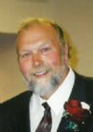 David William Ulrich Obituary September 15, 2015