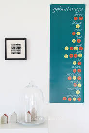 Poster 002 Jpg 1075 1600 Geburtstagskalender Geburtstagskalender Basteln Tage Kalender