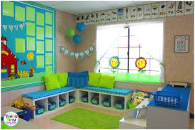 25 Dreamy Reading Corner Ideas Your Students Will Love