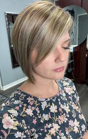 Hair by Jessie Mohler