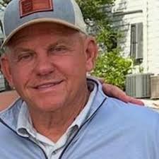 Randy Michael Obituary December 21, 2024