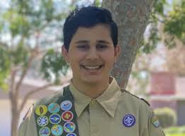 The Event News Enterprise