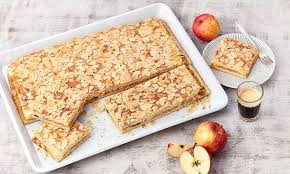 Gedeckter Apfelkuchen Rezept Apfelkuchen Rezept Apfelkuchen Apfelkuchen Rezept Lecker