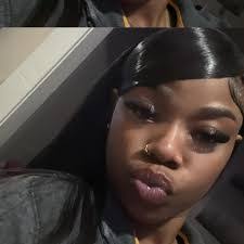 Terrell Townsend's Instagram, Twitter & Facebook