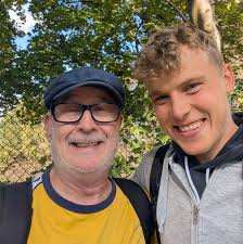 BREAKING: Patrick Beverley will play in the 2025 'BIG3' Celebrity Game in  Dallas, Texas, for 'Team Cube' 💯 'Team Cube': Dez Bryant, Patrick  Beverley, Gillie, Wallo, Chris Haynes, Toosii, Symba 'Team Clyde':