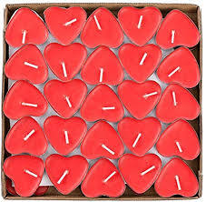 With items like nail polish, bath salts and lotion, it's an essential favor for your kid's spa birthday party. 50 Love Red Tealights Heart Tea Light Candles 3 8x3 8x1cm Scented Smokeless Valentines Mothers Day Weddings Anniversaries Christmas Romantic Dinner Decoration Gift Party Favours Buy Online In Maldives At Maldives Desertcart Com Productid