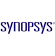 Synopsys logo