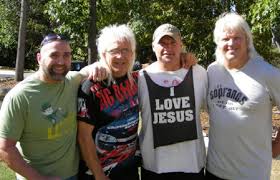 Jun 26, 2021 · bobby eaton's wife donna (daughter of bill dundee) passes away posted by: Georgesouth Com Home Of The Ewa