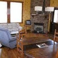 Find lexington apartments, condos, town homes, single family homes and much more on trulia. Cabin Rentals Lexington Va Windymile Cabin Bed Breakfast In Rockbridge Baths